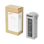Autel Evo Max Battery (EVO-MAX-AC-BATTERY)