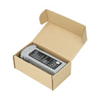 Autel Evo Max Battery (EVO-MAX-AC-BATTERY)