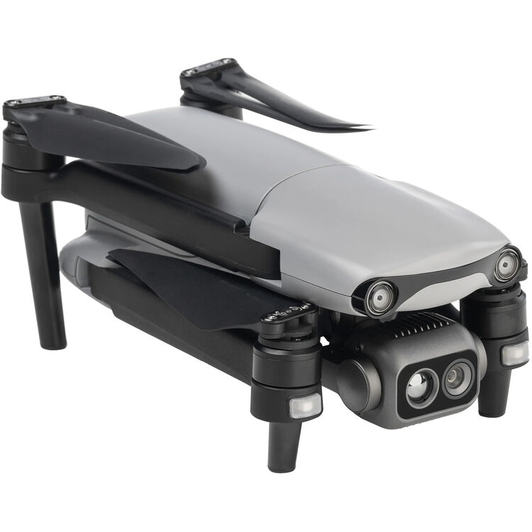 EVO Lite Enterprise Premium Package