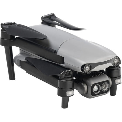 EVO Lite Enterprise Premium Package