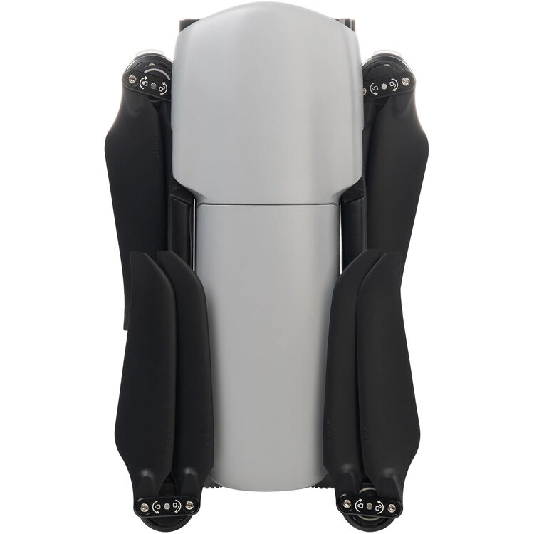 EVO Lite Enterprise Premium Package