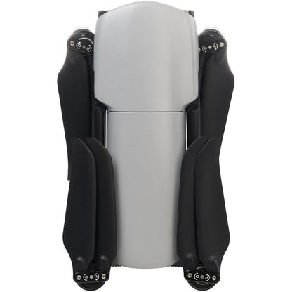 EVO Lite Enterprise Premium Package