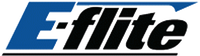 E-flite