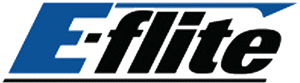 E-flite