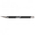 Excel #1 Knife with Cap: Grip-On Soft Handle (EXL-16018)