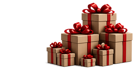 GIFTS FOR HOBBYISTS