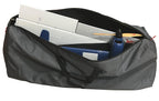 Premium Wing Bag - Twin Otter 80E