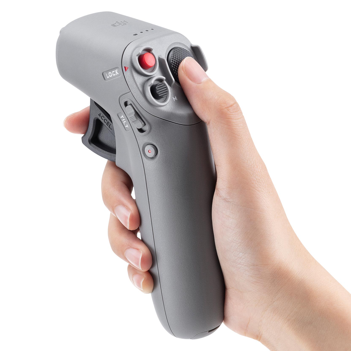 DJI FPV Motion Controller