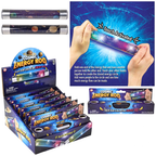 7.75" Cosmic Energy Rod