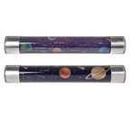 7.75" Cosmic Energy Rod