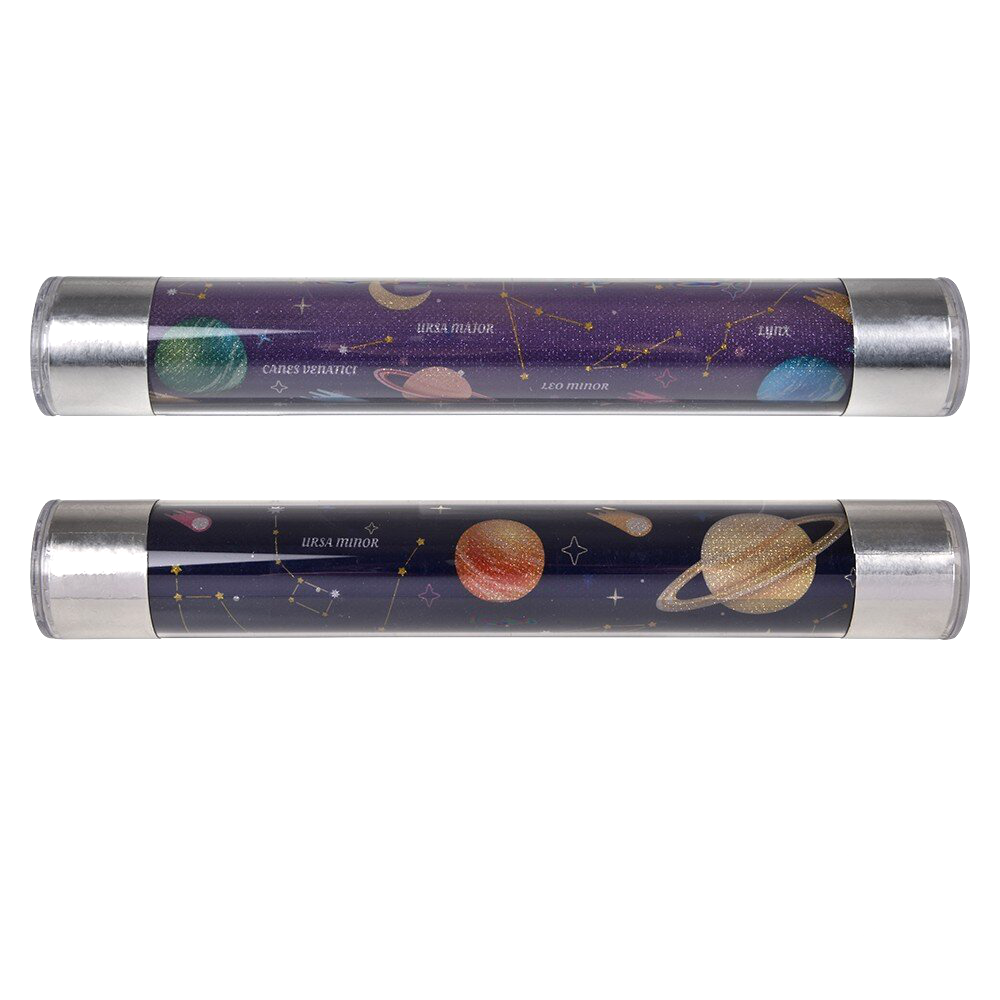 7.75" Cosmic Energy Rod