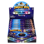 7.75" Cosmic Energy Rod