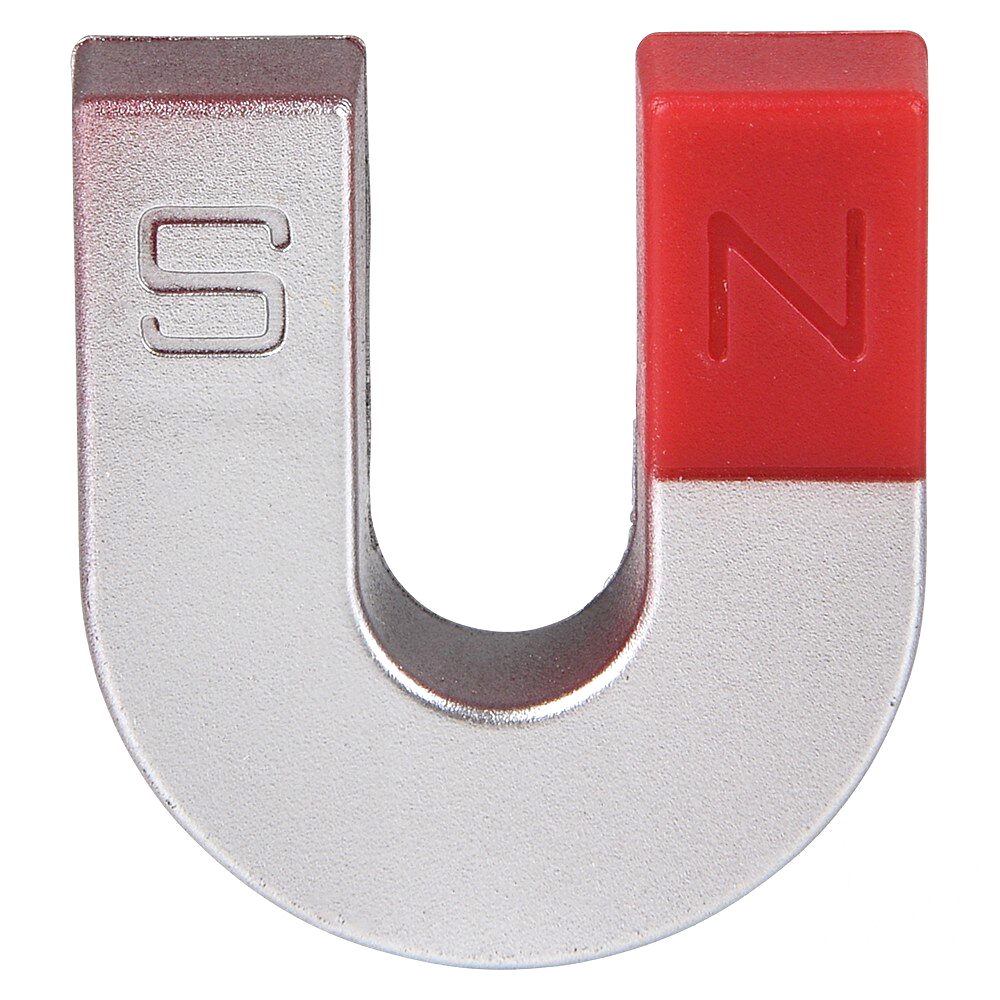 Magnets 8 Piece Set