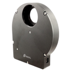 Starfield Optics Ultra Thin Motorized Filter Wheel 5x1.25" Filters, High Speed (FW5125V4HS)