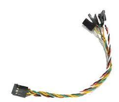 FYETECH FY-90Q MULTI-CONNECTOR (Was $3.99) (FY-90CABLE)
