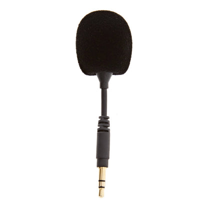 Osmo FM 15 FlexiMic