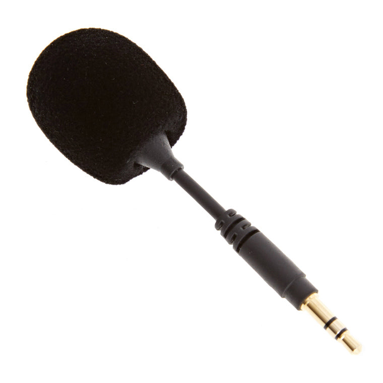 Osmo FM 15 FlexiMic