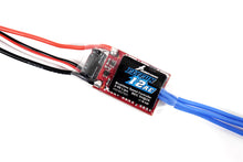 Load image into Gallery viewer, HobbyWing FlyFun 12A ESC, 2-4S Brushless
