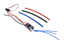 Load image into Gallery viewer, HobbyWing FlyFun 12A ESC, 2-4S Brushless
