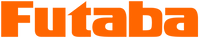 FUTABA