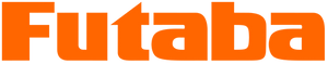 FUTABA