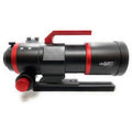 Gear series 60mm Quad F5 Astrograph