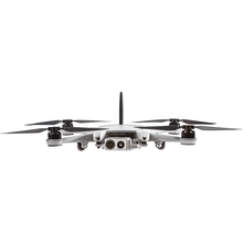 Load image into Gallery viewer, Teal 2 UAV with Teal Air Control Bundle
