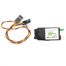 Load image into Gallery viewer, GPS ADV Telemetry Sensor
