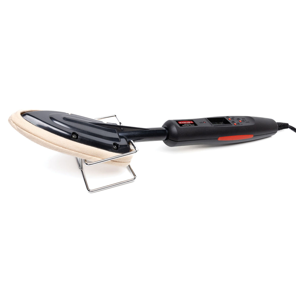 Hangar 9 Digital Sealing Iron (HAN1017)