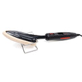 Hangar 9 Digital Sealing Iron (HAN1017)