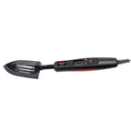 Hangar 9 Digital Sealing Iron (HAN1017)