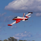 Aermacchi MB-339 ARF, K-85G4+ and Servo Combo