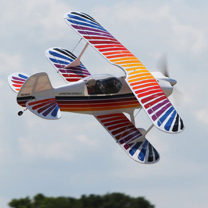 Christen Eagle II 90