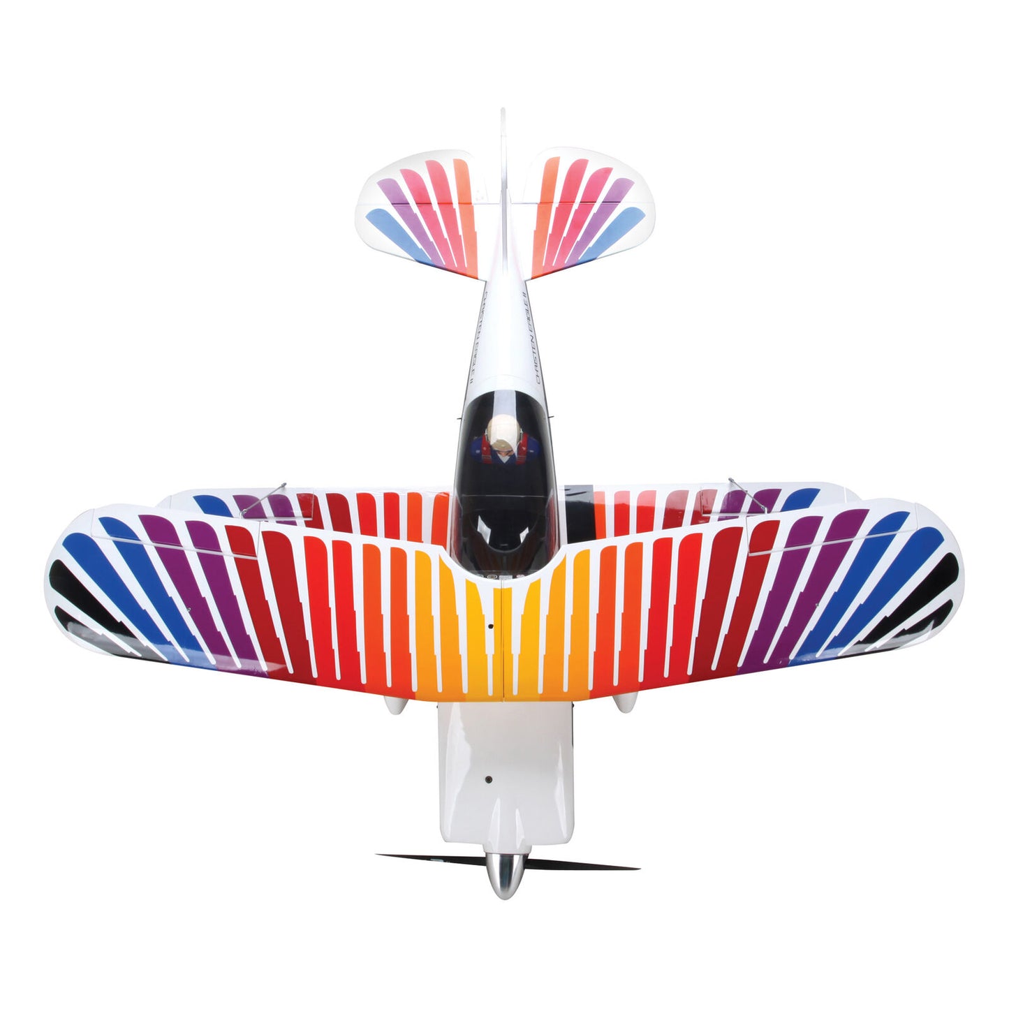 Christen Eagle II 90