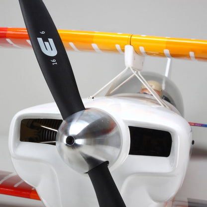 Christen Eagle II 90