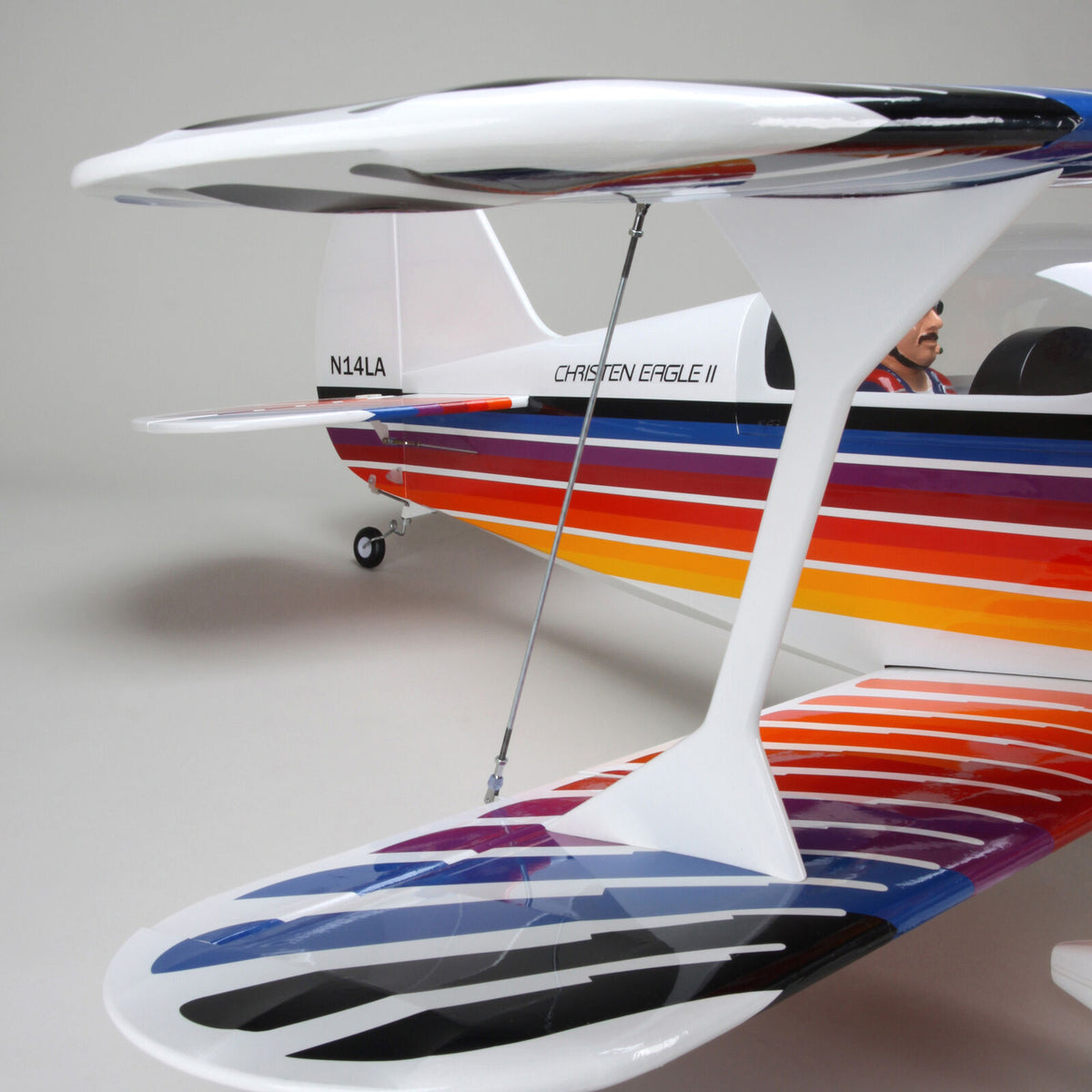 Christen Eagle II 90