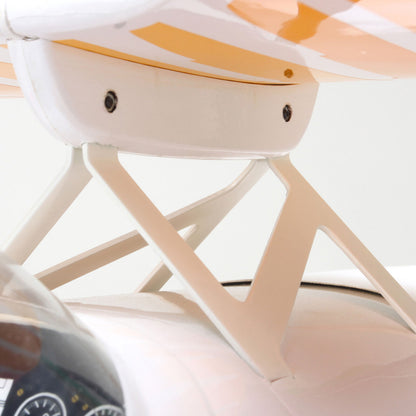 Christen Eagle II 90