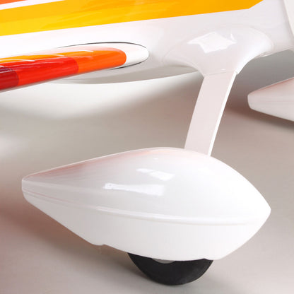 Christen Eagle II 90