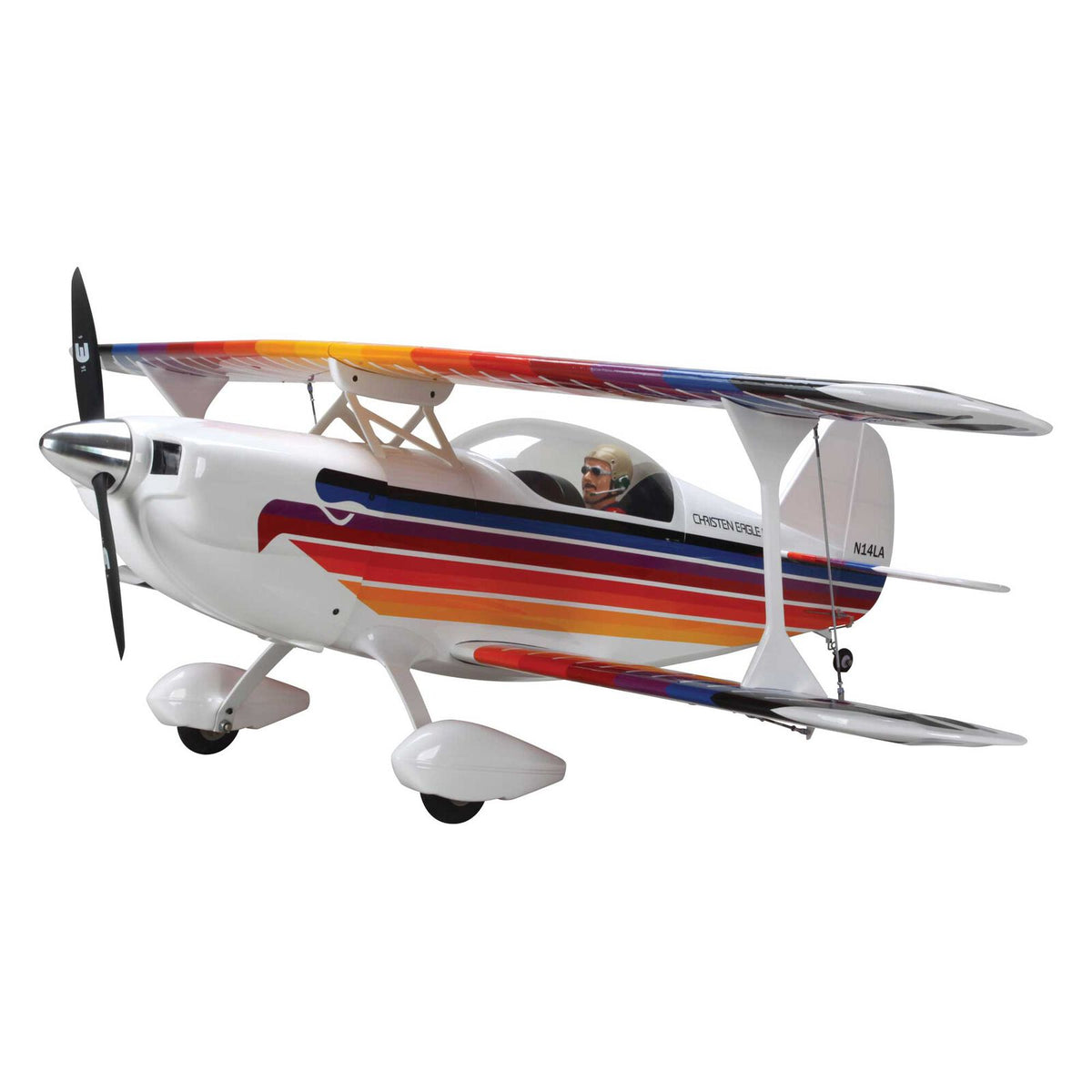 Christen Eagle II 90