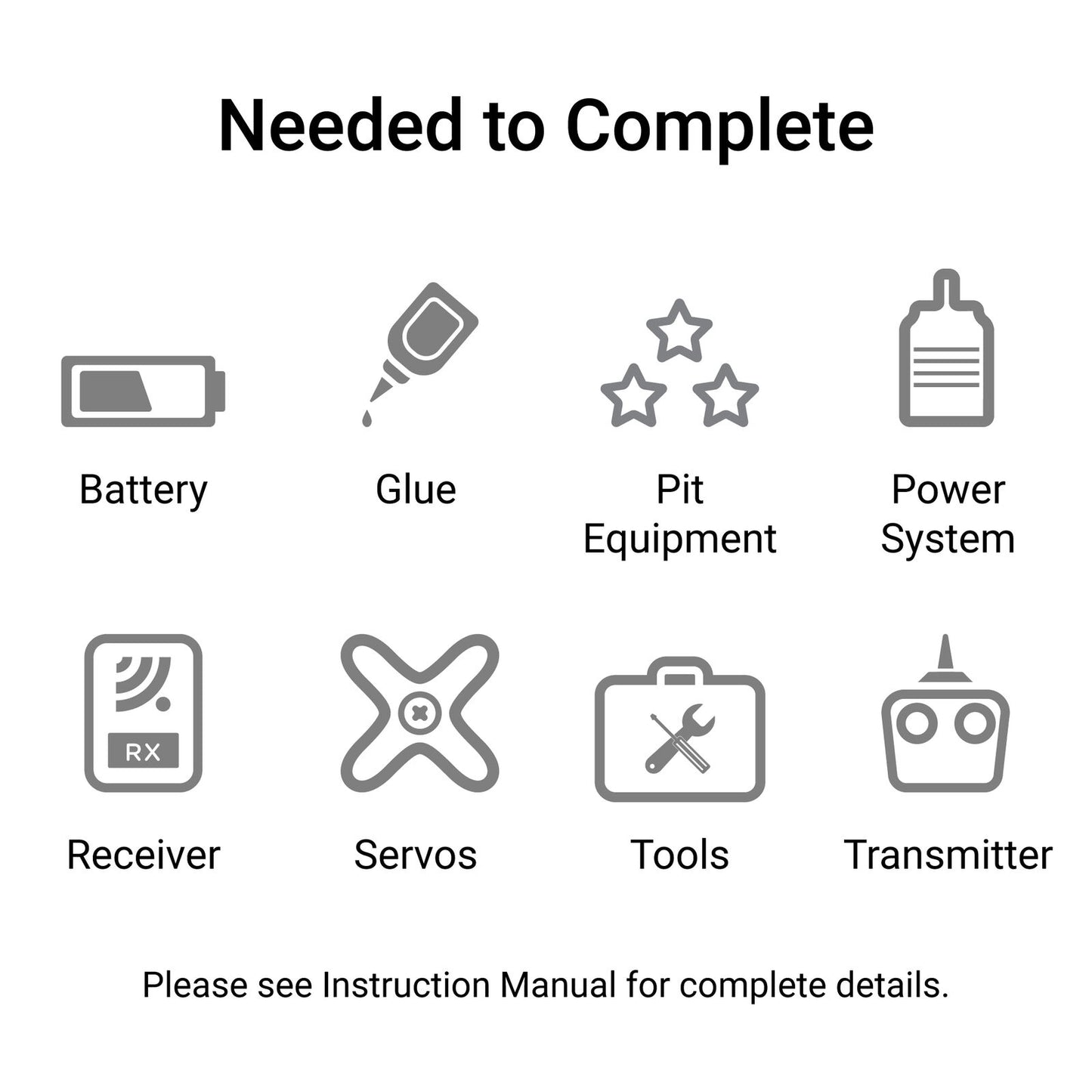 Christen Eagle II 90