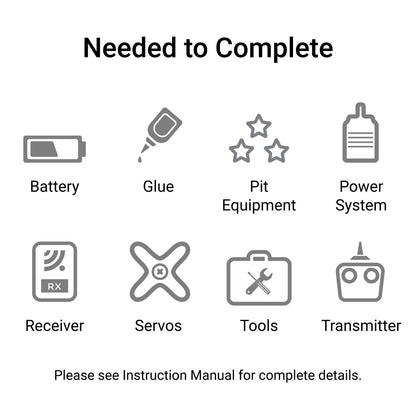 Christen Eagle II 90