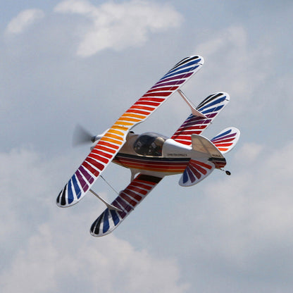 Christen Eagle II 90