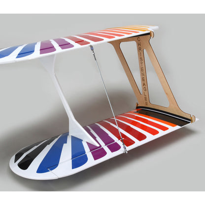 Christen Eagle II 90