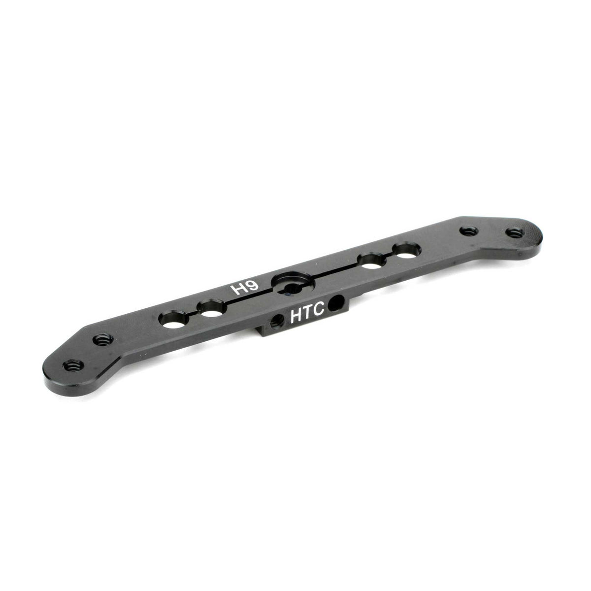 Hangar 9 Servo Arms Aluminum Double (HAN9158)
