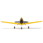 T-28 Trojan 450mm RTF