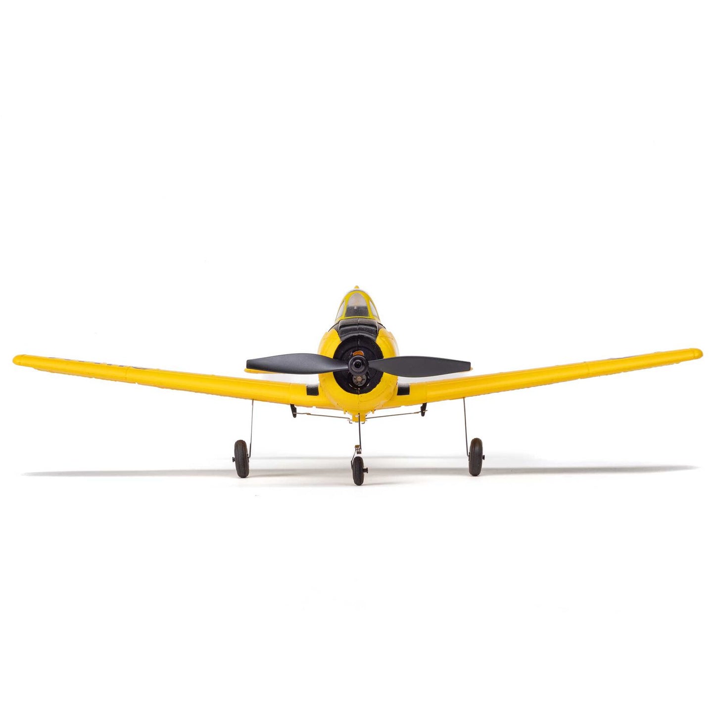 T-28 Trojan 450mm RTF