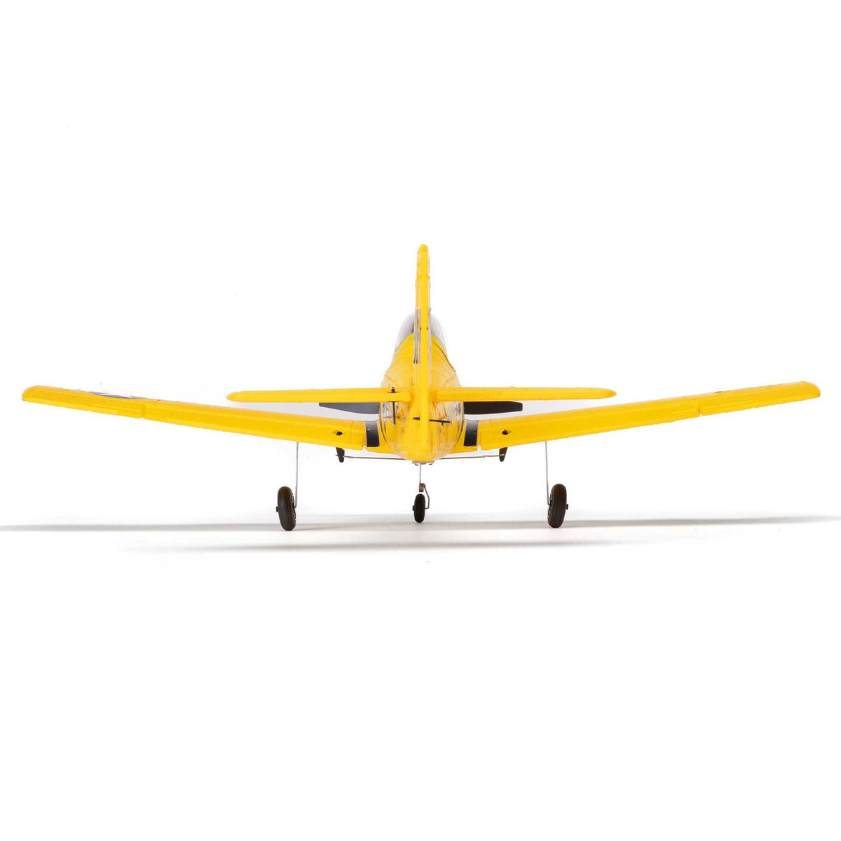 T-28 Trojan 450mm RTF
