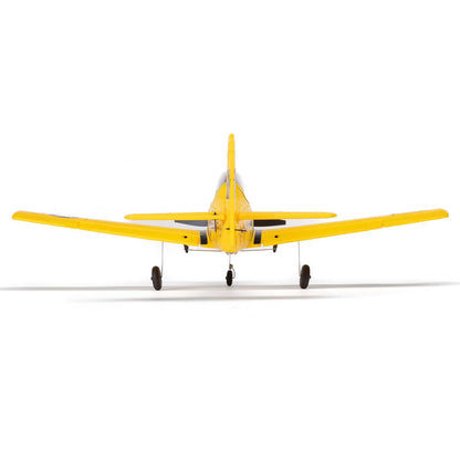 T-28 Trojan 450mm RTF