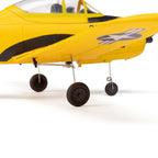 T-28 Trojan 450mm RTF