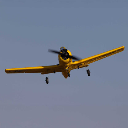 T-28 Trojan 450mm RTF